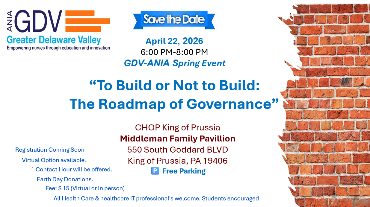 To Build or Not to Build